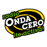 Radio Onda Cero