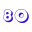 Only 80's Radio