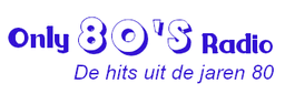 Only 80s Radio