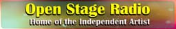 https://www.openstageradio.eu/