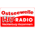 Ostseewelle Live Radio
