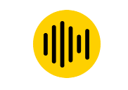 Ouest Track Radio