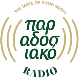 Παραδοσιακό Radio