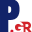 Parapolitika 90.1