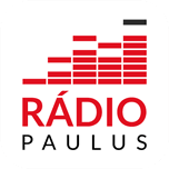 Rádio Paulus