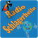 Schlagerheilo