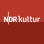 NDR Kultur