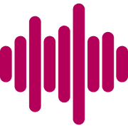 POP 95,1