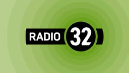 Radio 32