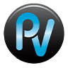 Progressive Voices