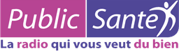 Radio Public Santé