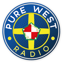 Pure West Radio