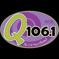 Q106.1