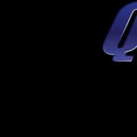 Q106.5