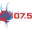 Q107.5