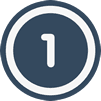 Radio One 91FM