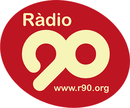 Radio 90