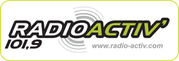radio Activ'