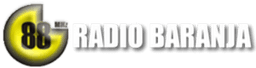 Radio Baranja