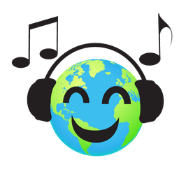 Classic Hits 104.1