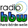 harz-börde-welle