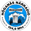 Höganäs Närradio