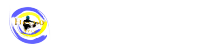Radio Lenka