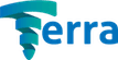 Radio Terra