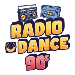 RADIO DANCE 90er