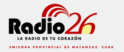 Radio 26
