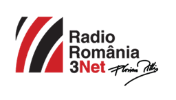Radio România 3 Net