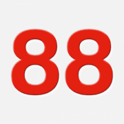 Rádió 88 Top