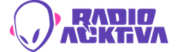 Radioacktiva 97.9 FM