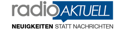 RadioAktuell
