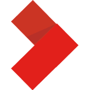 Radio America 1