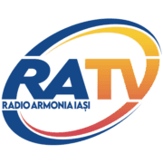 Radio Armonia Romania