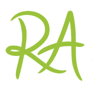 Radio Art - Workout Grooves