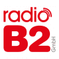 radio b2