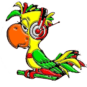 Radio Barbagia