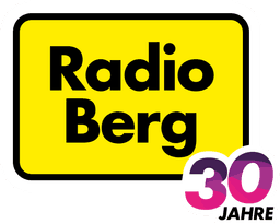 Radio Berg