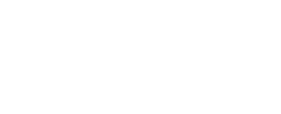Radio Caramelo 91.3 FM