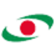 Rádio Catarinense FM