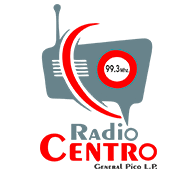 Radio Centro 99.3 - General Pico