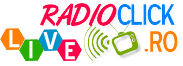Radio Click Romania