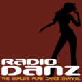 Radio Danz (USA) 80k AAC+