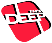 Radio Deep