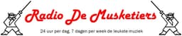 Radio De Musketiers