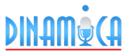 Radio DinÃ¡mica 1490 AM