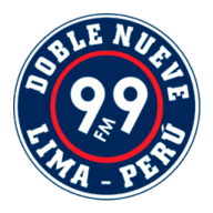 Doble Nueve - Classic