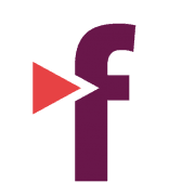 Radio Fips 89.0 FM